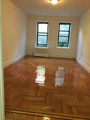 Rented by Atias Enterprises Inc | media 1