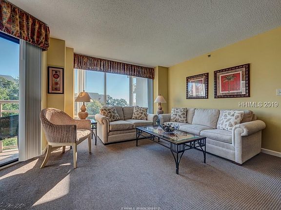 3rd image of 1 Ocean Ln APT 3420