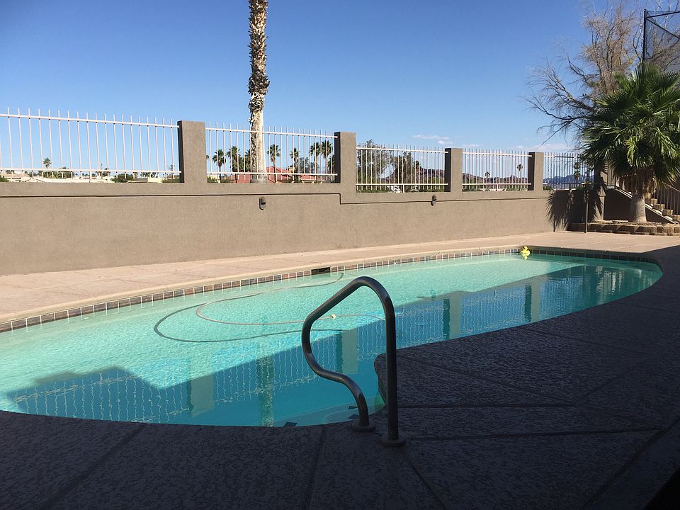 1st image of 810 Paseo Granada