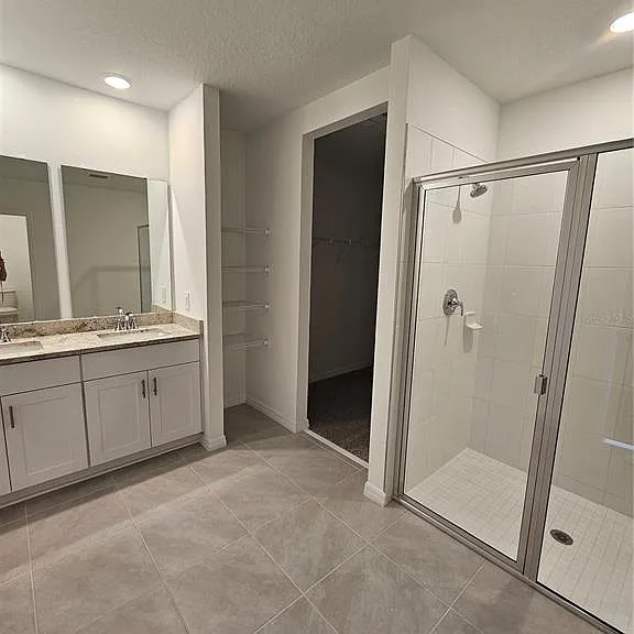 4519 Windy Oak Way — Photo 31