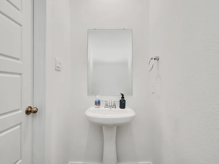 12231 City Rose Ct — Photo 22