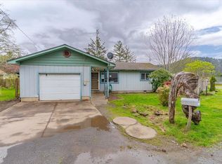 4634 SE Lee Ave, Lincoln City, OR 97367