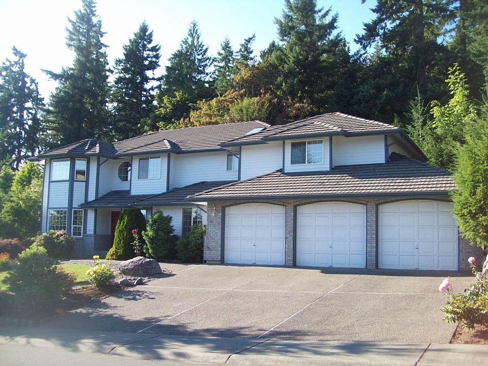 1st image of 10422 SE 300th St