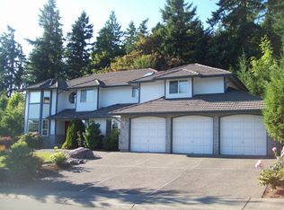 10422 SE 300th St, Auburn, WA 98092