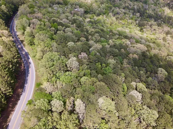 (undisclosed Address), Shirley, AR 72153