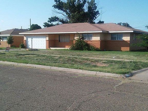 4th image of 412 Starlite Dr