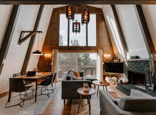 553 Villa Grove Ave, Big Bear City, CA 92314