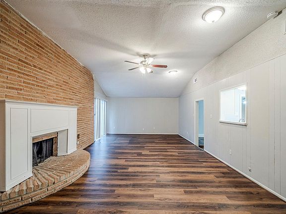 2nd image of 7226 Gore Dr