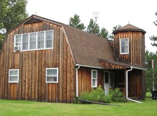 1083 Mercur Hill Rd, Wysox, PA 18854