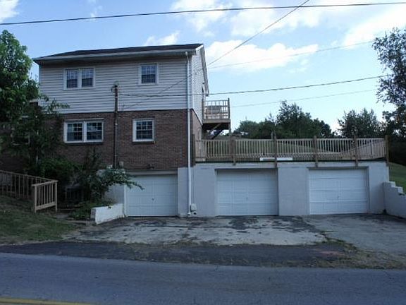 5th image of 1200 Maryland Ave