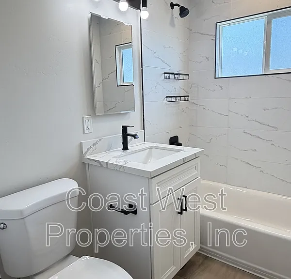 4802 Orchard Ave #2 — Photo 7