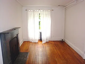 Rented by Carroll Gardens Realty