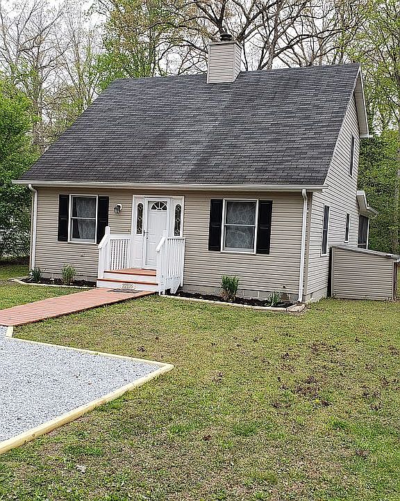 1st image of 22835 Sycamore Dr