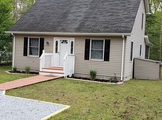 22835 Sycamore Dr, Lewes, DE 19958