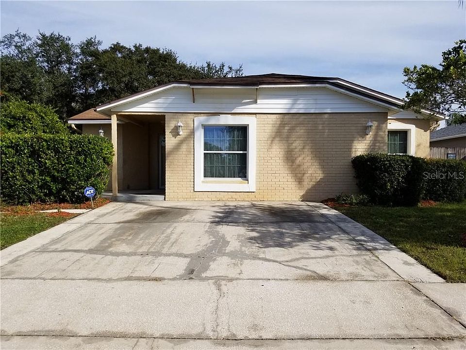 1st image of 1508 Thistledown Dr