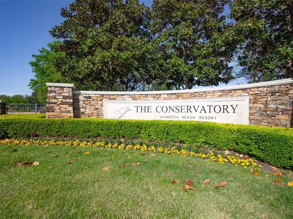 348 Hibiscus Way #319, Palm Coast, FL 32137