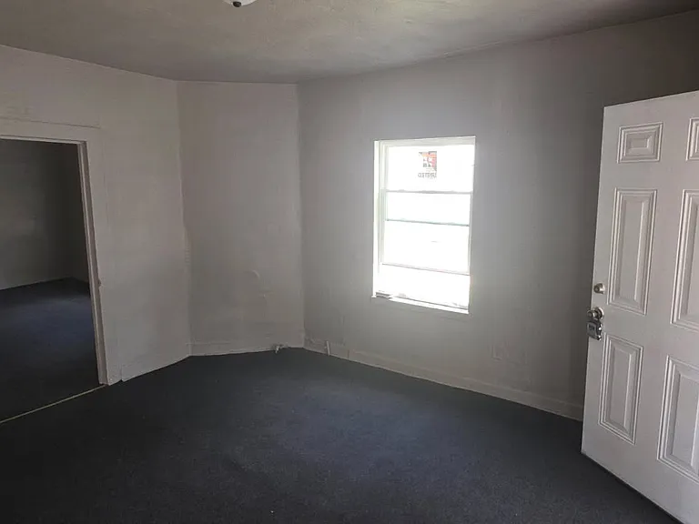 121 Church St #121 — Photo 2