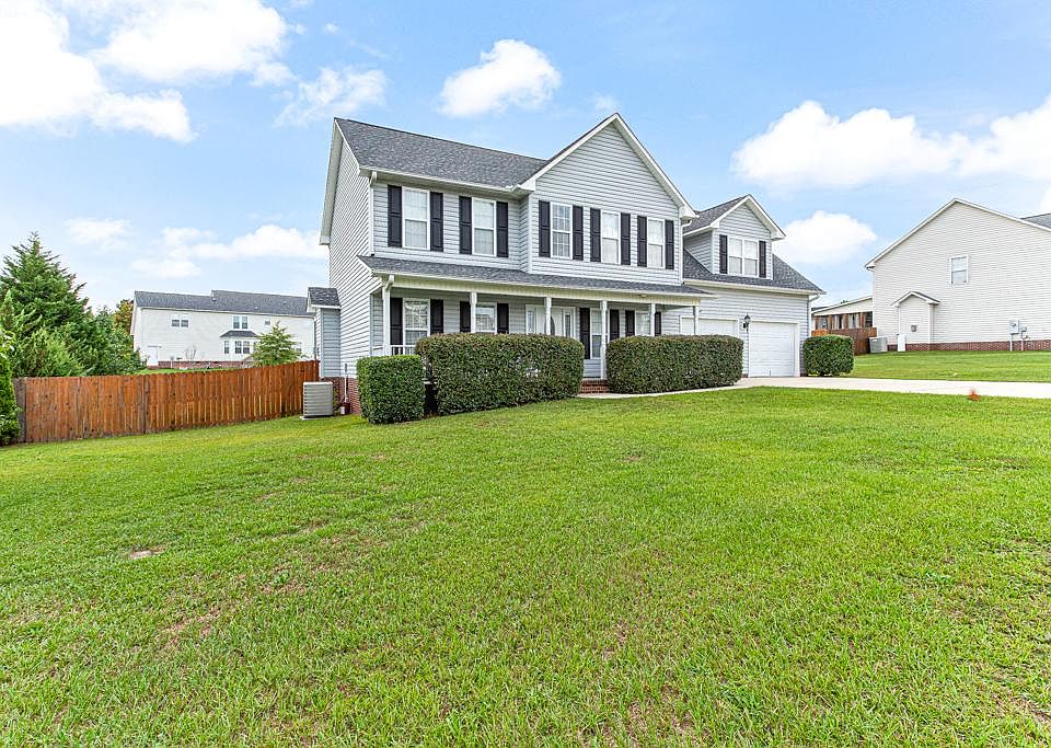 64 Gloucester Ct, Cameron, NC 28326 Zillow