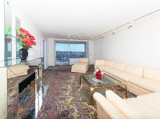 3333 Henry Hudson Pkwy APT 14T, Bronx, NY