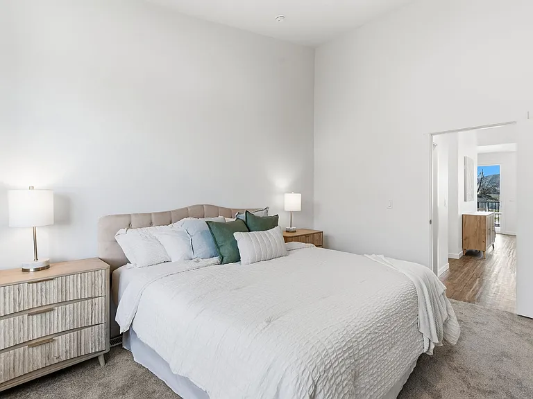 510 Diamond Ln — Photo 31