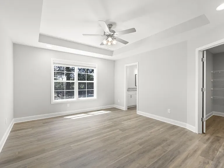 1152 Melody Ave — Photo 5
