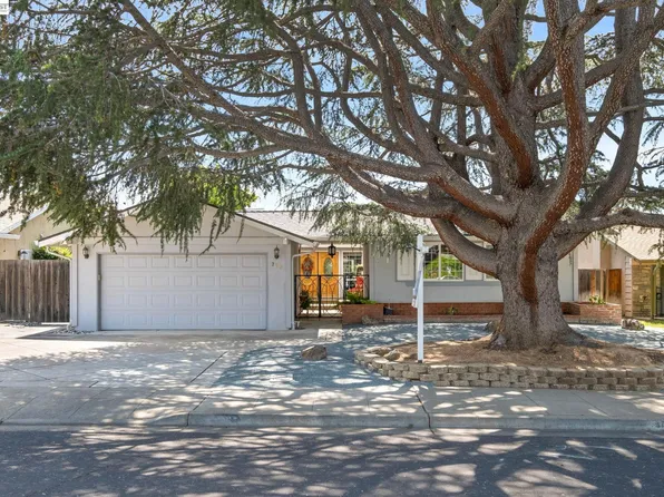 775 Catalina Dr, Livermore, CA 94550