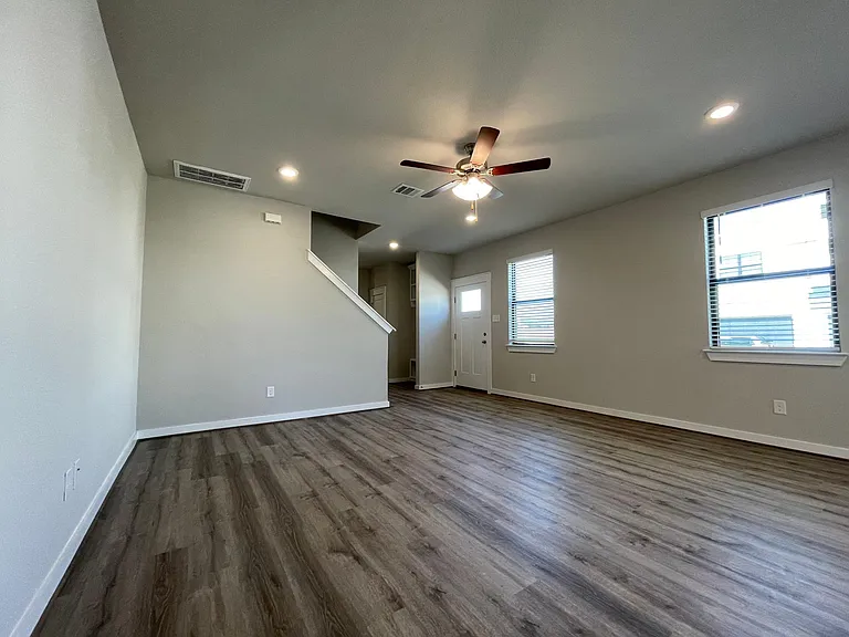 147 Waterside Rd #A — Photo 19