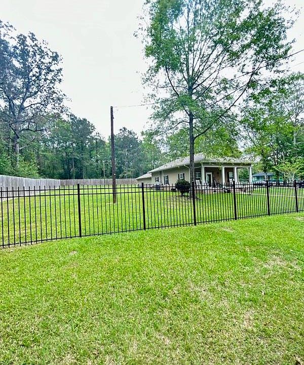 819 Bacot Ave, MS 39648 MLS 138168 Zillow