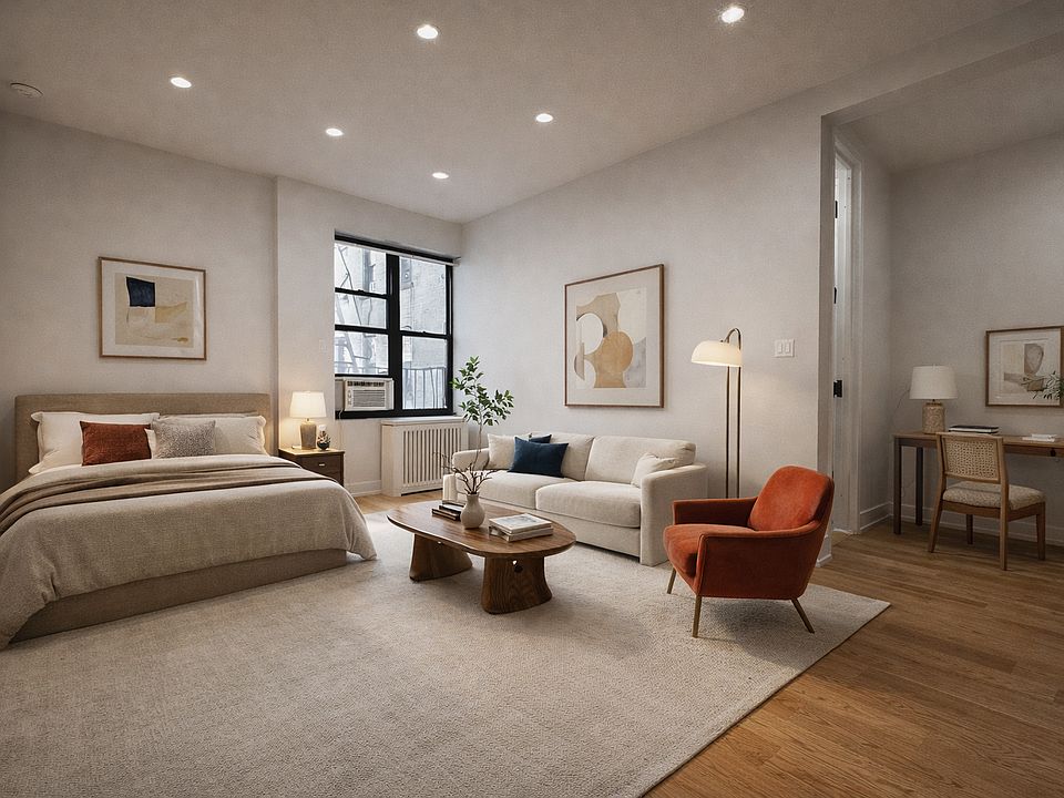 1st image of 12 Crown St APT B12