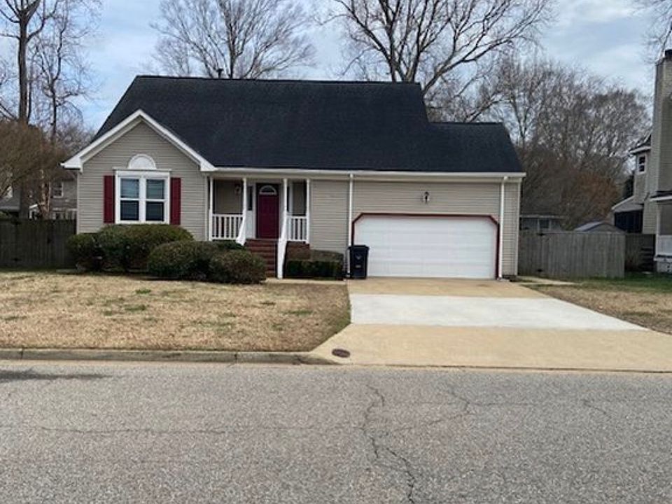 1st image of 2568 Level Loop Rd