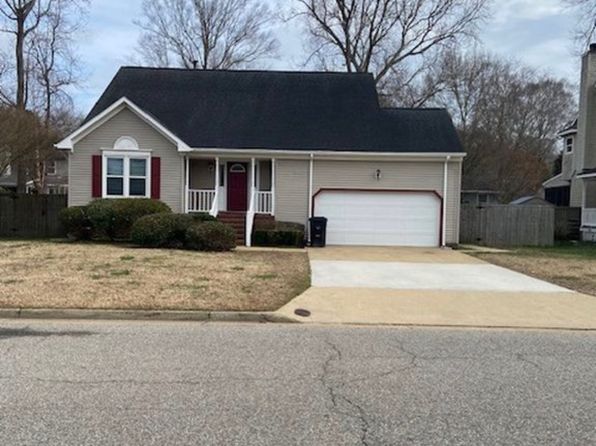 2568 Level Loop Rd