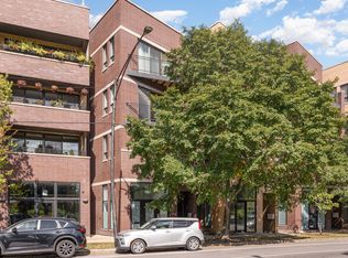2818 W Chicago Ave APT 2, Chicago, IL 60622
