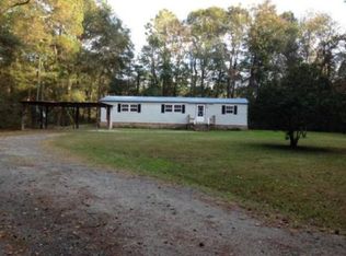5915 Highway 196 W, Hinesville, GA 31313