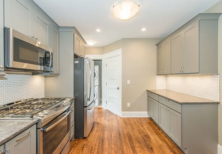 34 N Willow St #2 — Photo 6