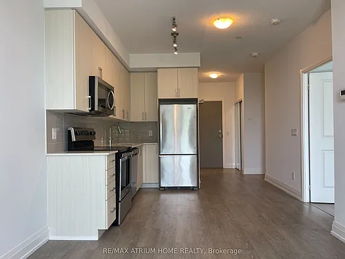 591 Sheppard Ave E Photo 1