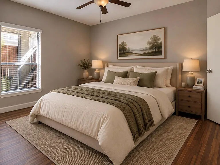 2025 Augusta Dr #1005 — Photo 5