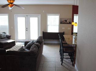 5915 Sequoia Rd, Keystone Heights, FL 32656