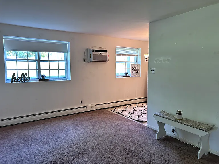 130 N 2nd St #ABC — Photo 17