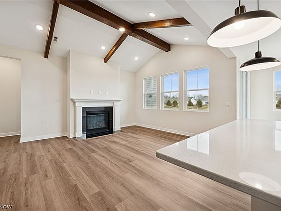 4th image of 2168 Myla Way
