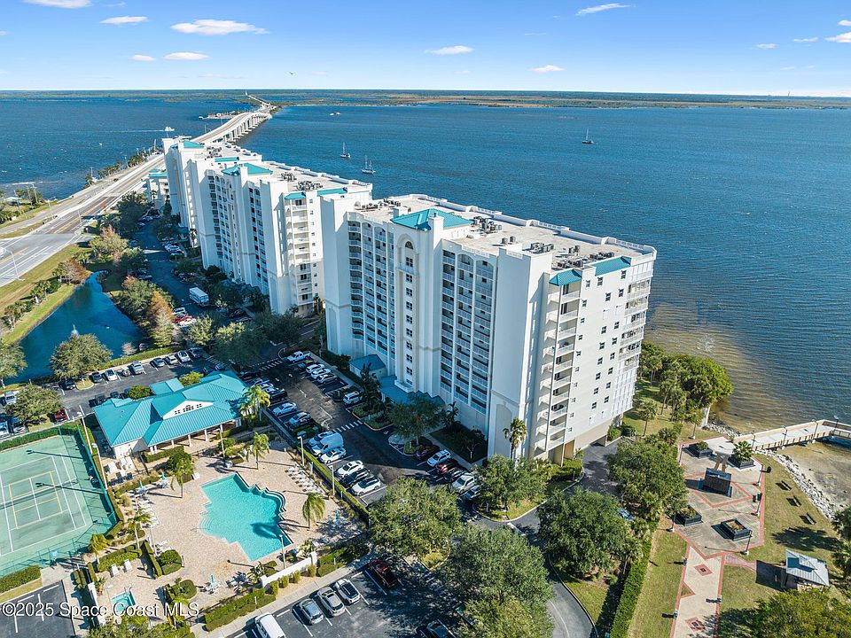 1st image of 5 Indian River Ave APT 904