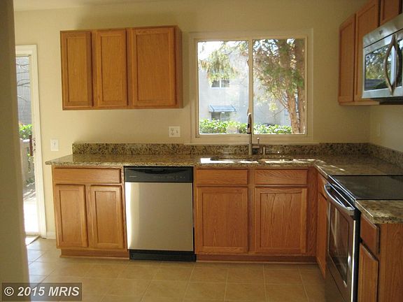 NEVER BEEN USED STAINLESS STEEL APPLIANCES