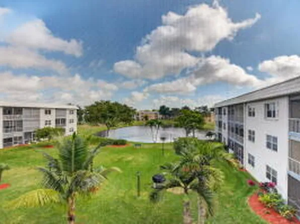 9880 Marina Boulevard #1522, Boca Raton, FL 33428