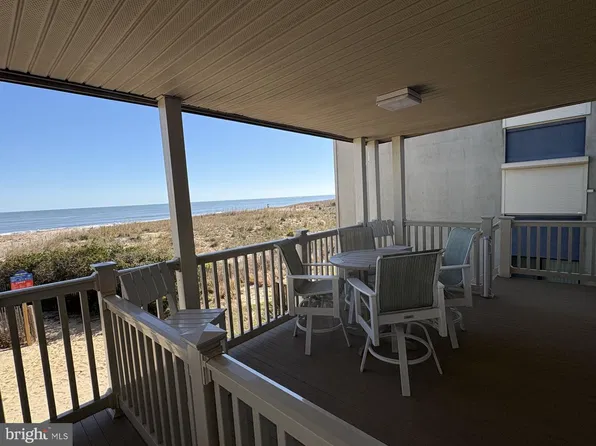 5703 Atlantic Ave Floor 2, Ocean City, MD 21842
