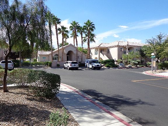 2nd image of 5116 Jordan Frey St Unit 203