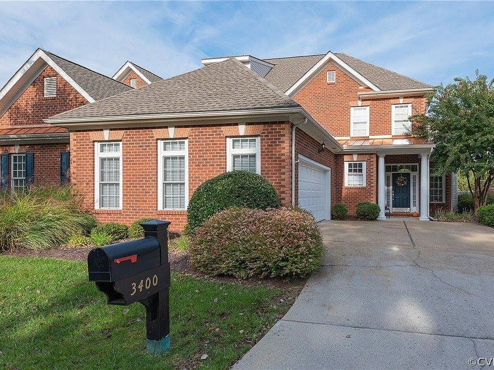1st image of 3400 Manor Grove Cir