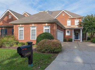 3400 Manor Grove Cir, Glen Allen, VA