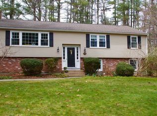 142 Bianca Rd, Duxbury, MA 02332