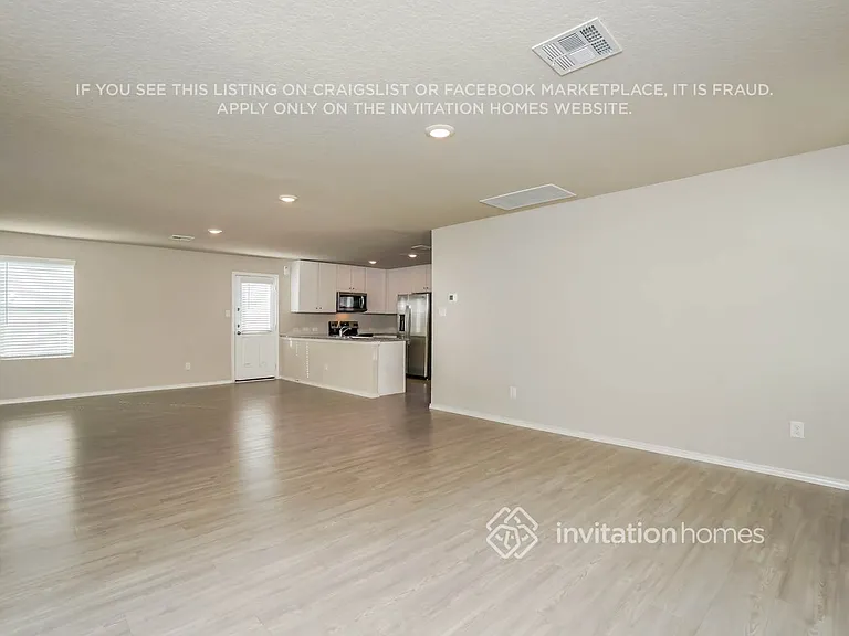 118 Pasadena Pl — Photo 5