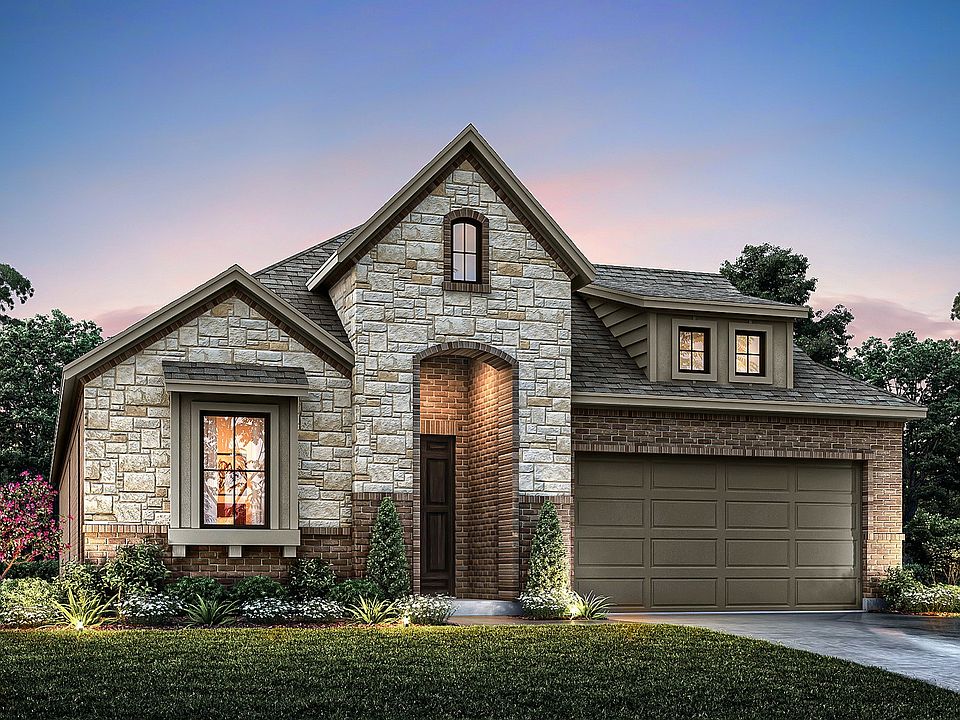 1st image of 1845 Rough Ridge Trl