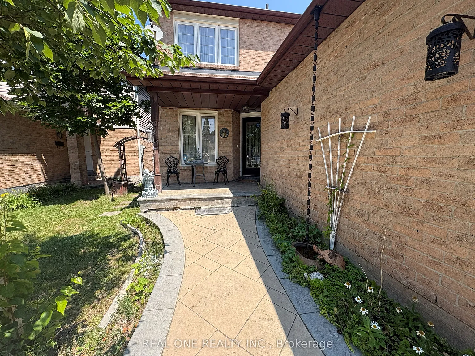 3 bed, $3,700 — Photo 2